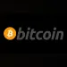 Bitcoin payment method