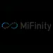 MiFinity payment method